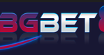 ABGBET88 Login Situs Games Tergacor Link Pasti Terbuka Terbesar