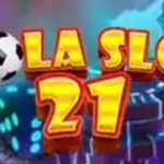 BOLASLOT21 Agen Judi MPO Bola Online Terpercaya Indonesia