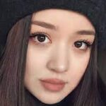 HNM88 > Daftar Bocoran Situs Slot Gacor Online Maxwin Terpercaya