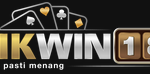 KLIKWIN188 Login Situs Games RTP Link Aman Terpercaya
