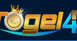 TOGEL4D Login Situs Games Anti Rugi Link Aman Terbesar