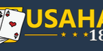 USAHA188 Gabung Situs Games RTP Link Pasti Terbuka Terbaik