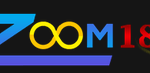 Agen Judi RTP Live Slot Bocoran Jarwo Terpercaya ZOOM188
